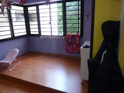 Blk 299A Compassvale Street (Sengkang), HDB 5 Rooms #127644792